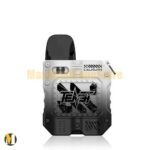 پاد کالیبرن کوکو تِنِت یوول <br><span>Uwell Caliburn KoKo Tenet Pod Kit</span> - Image 5